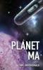 Planet Ma