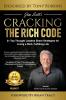 Cracking the Rich Code volume 17