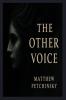 The Other Voice