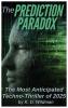 The Prediction Paradox