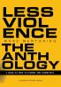 Less Violence More Mentoring The Anthology A Book On How To Inspire The Community