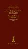 The Harvard Classics