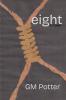eight