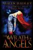 The Wrath of Angels