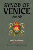 Synod of Venice