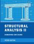 Structural Analysis II  Homework and Exams