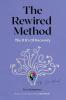 The Rewired Method