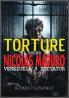 Torture under Nicolas Maduro
