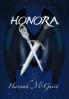 Honora