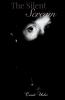 The Silent Scream