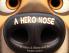 A Hero Nose