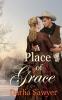A Place of Grace