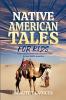 Native American Tales For Kids