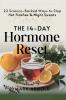 The 14-Day Hormone Reset