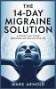 The 14-Day Migraine Solution