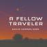 A Fellow Traveler