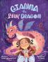 Gianna the Pink Dragon