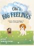 Obi's Big Feelings