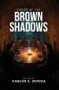 Order of the Brown Shadows
