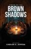 Order of the Brown Shadows