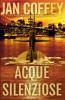 Acque Silenziose