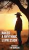 Naked