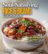 Soul-Satisfying Rice & Beans Cookbook