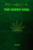 The Sovereignty of Cannabis The Green Soul