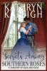 Secrets Among Southern Roses
