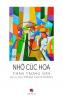 Nh? Cúc Hoa / Missing Cúc Hoa (hardcover - color)