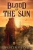 Blood of the Sun