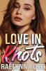 Love in Knots