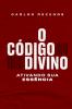 O Código Divino
