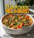 Wholesome Rice & Beans Cookbook