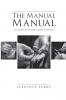 The Manual Manual