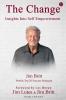 The Change volume 23