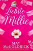 Liebste Millie