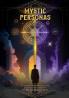 The Mystic Personas