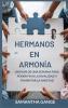 Hermanos En Armonía
