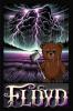 Floyd- Deluxe Edition