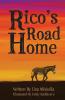 Rico's Road Home