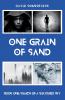 One Grain of Sand
