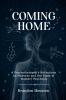 Coming Home