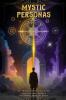 The Mystic Personas