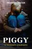 Piggy