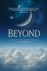 Beyond
