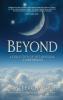 Beyond