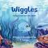 Wiggles
