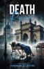 Death in the Rain