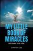 My Little Book of Miracles